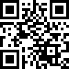 https://ru.abna24.com/xfF2z