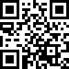 https://ru.abna24.com/x4zpM