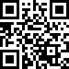 https://ru.abna24.com/xfxNd