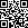 https://ru.abna24.com/x3GkW