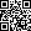 https://ru.abna24.com/x5HFm