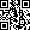 https://ru.abna24.com/x4TDB