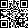 https://ru.abna24.com/xgwff