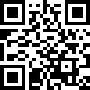 https://ru.abna24.com/xg94F