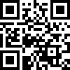 https://ru.abna24.com/xdkFq