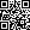https://ru.abna24.com/xg7jJ