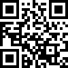 https://ru.abna24.com/x9JPC