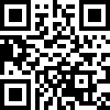 https://ru.abna24.com/x96ZD