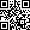 https://ru.abna24.com/xgV8h