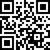 https://ru.abna24.com/x7mrD