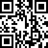https://ru.abna24.com/xb38T