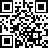 https://ru.abna24.com/xbfsL