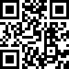 https://ru.abna24.com/xcXGB