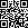 https://ru.abna24.com/x3wBp