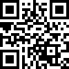 https://ru.abna24.com/xbRVj