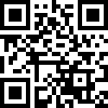 https://ru.abna24.com/xgLwk