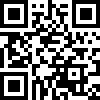 https://ru.abna24.com/x4tjr