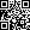 https://ru.abna24.com/x5fwz