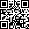 https://ru.abna24.com/xcyPx