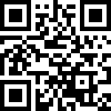 https://ru.abna24.com/xkNJR
