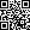 https://ru.abna24.com/x6jxs