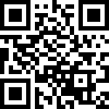 https://ru.abna24.com/xb393