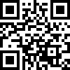 https://ru.abna24.com/x7nSr