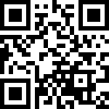 https://ru.abna24.com/xbD5M