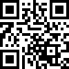 https://ru.abna24.com/xbbLB