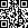 https://ru.abna24.com/xcXRq