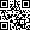 https://ru.abna24.com/x4RTh