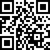 https://ru.abna24.com/xdrxK