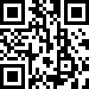 https://ru.abna24.com/x69ZZ