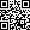 https://ru.abna24.com/x4wCt