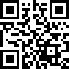 https://ru.abna24.com/xgx5D