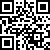 https://ru.abna24.com/xfhGn