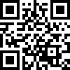 https://ru.abna24.com/x8XXj