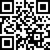https://ru.abna24.com/x5D8L