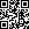 https://ru.abna24.com/x3Kdt