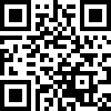https://ru.abna24.com/xfwBr