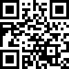 https://ru.abna24.com/xhJCd