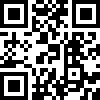 https://ru.abna24.com/xchYh