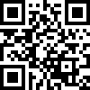 https://ru.abna24.com/xbQrK