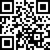 https://ru.abna24.com/xfnqS