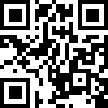 https://ru.abna24.com/xktBd