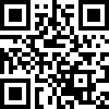 https://ru.abna24.com/xcxJJ