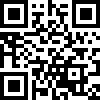 https://ru.abna24.com/xhpXd