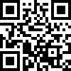 https://ru.abna24.com/x8SNR