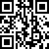 https://ru.abna24.com/xdJXy