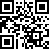 https://ru.abna24.com/xdkVf
